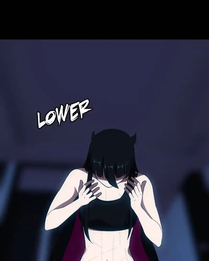 I’M The Grim Reaper Chapter 95