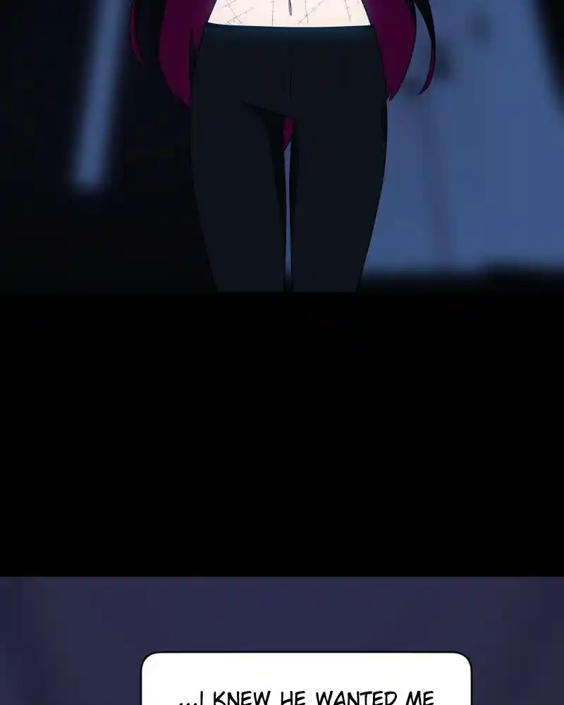 I’M The Grim Reaper Chapter 95