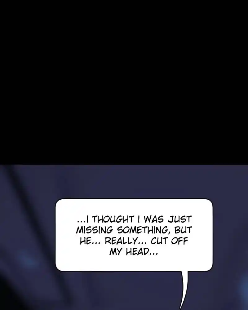 I’M The Grim Reaper Chapter 95