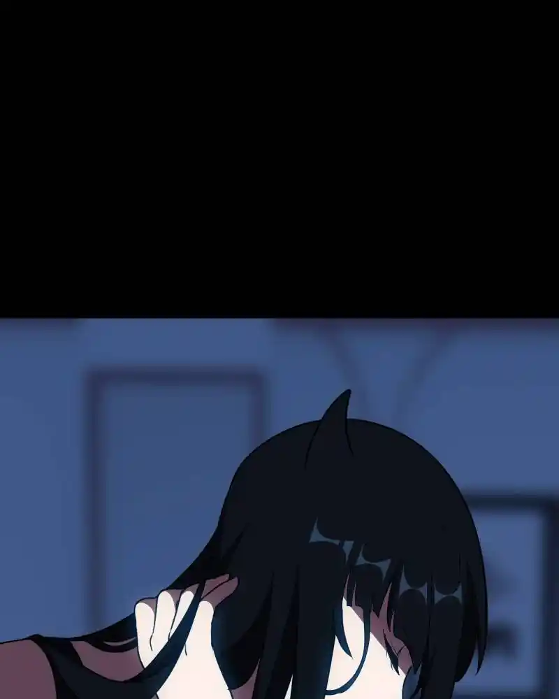 I’M The Grim Reaper Chapter 95