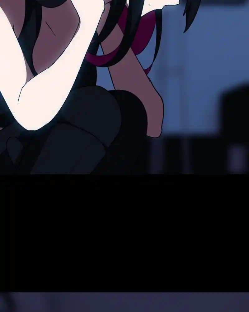 I’M The Grim Reaper Chapter 95