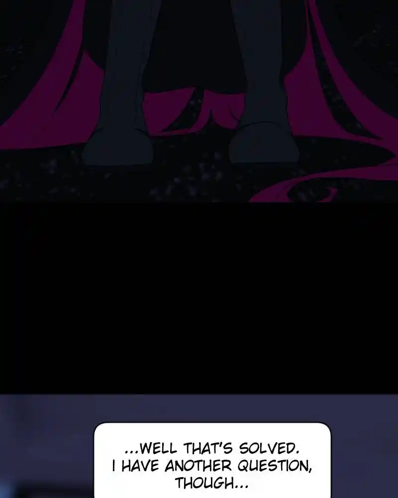 I’M The Grim Reaper Chapter 95