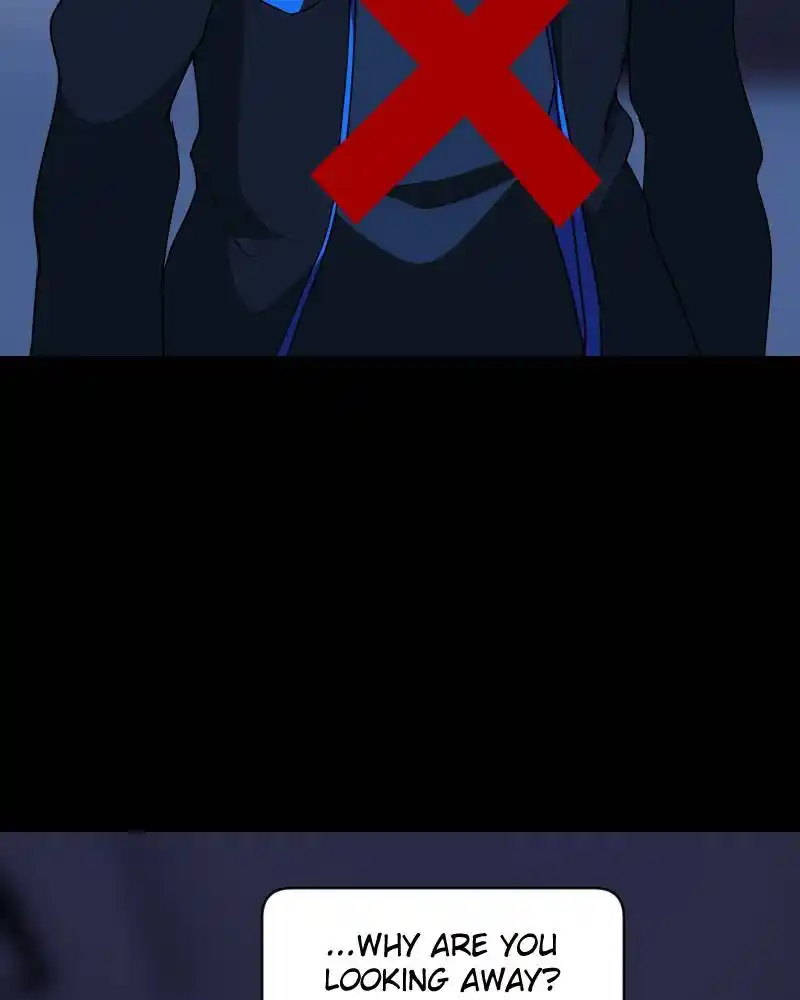 I’M The Grim Reaper Chapter 95