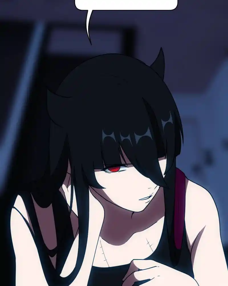 I’M The Grim Reaper Chapter 95