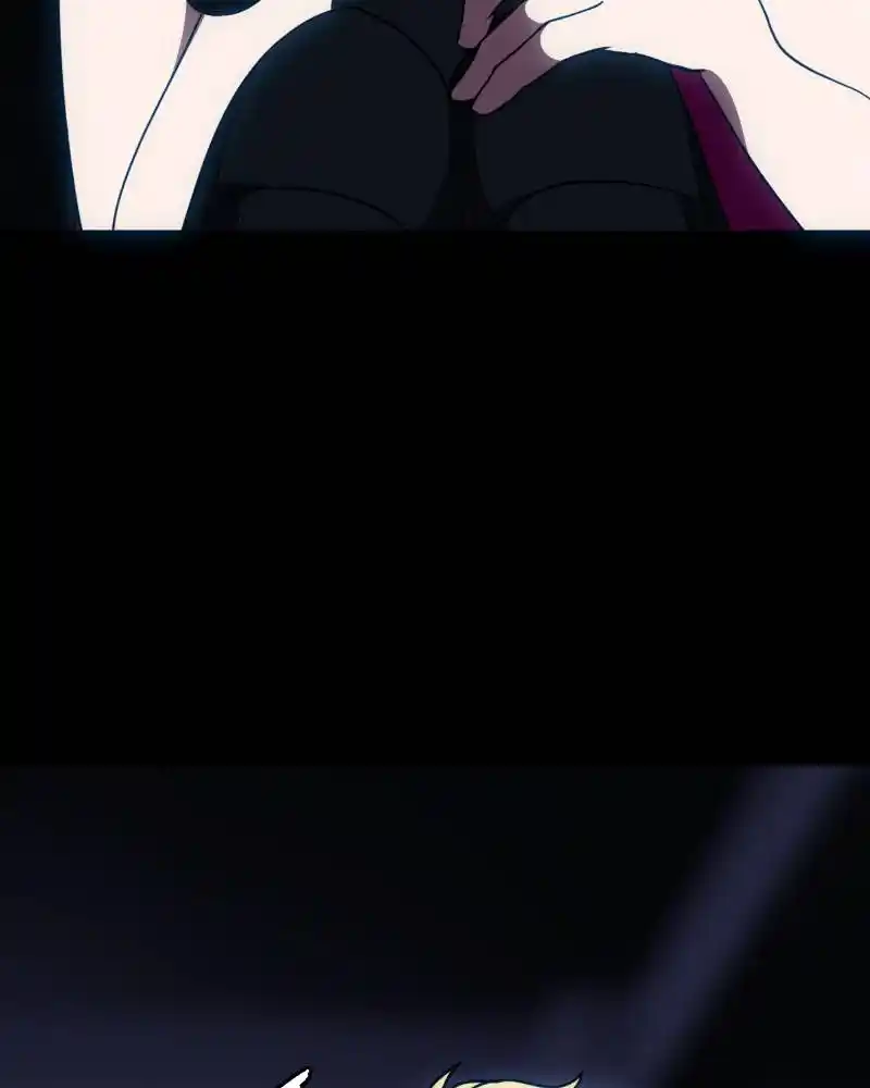 I’M The Grim Reaper Chapter 95