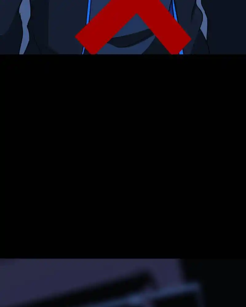 I’M The Grim Reaper Chapter 95