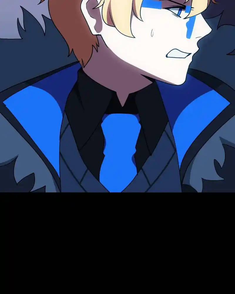 I’M The Grim Reaper Chapter 95