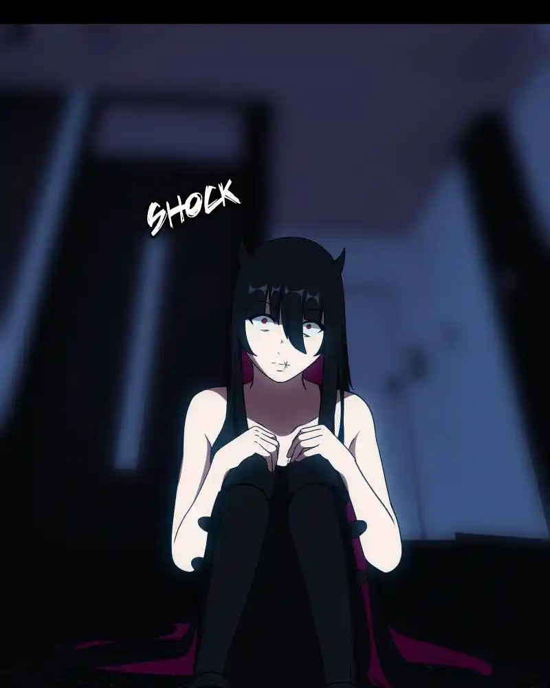 I’M The Grim Reaper Chapter 95