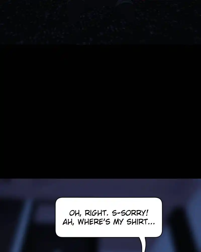 I’M The Grim Reaper Chapter 95