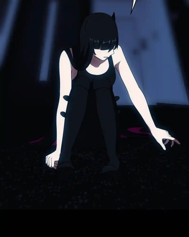 I’M The Grim Reaper Chapter 95