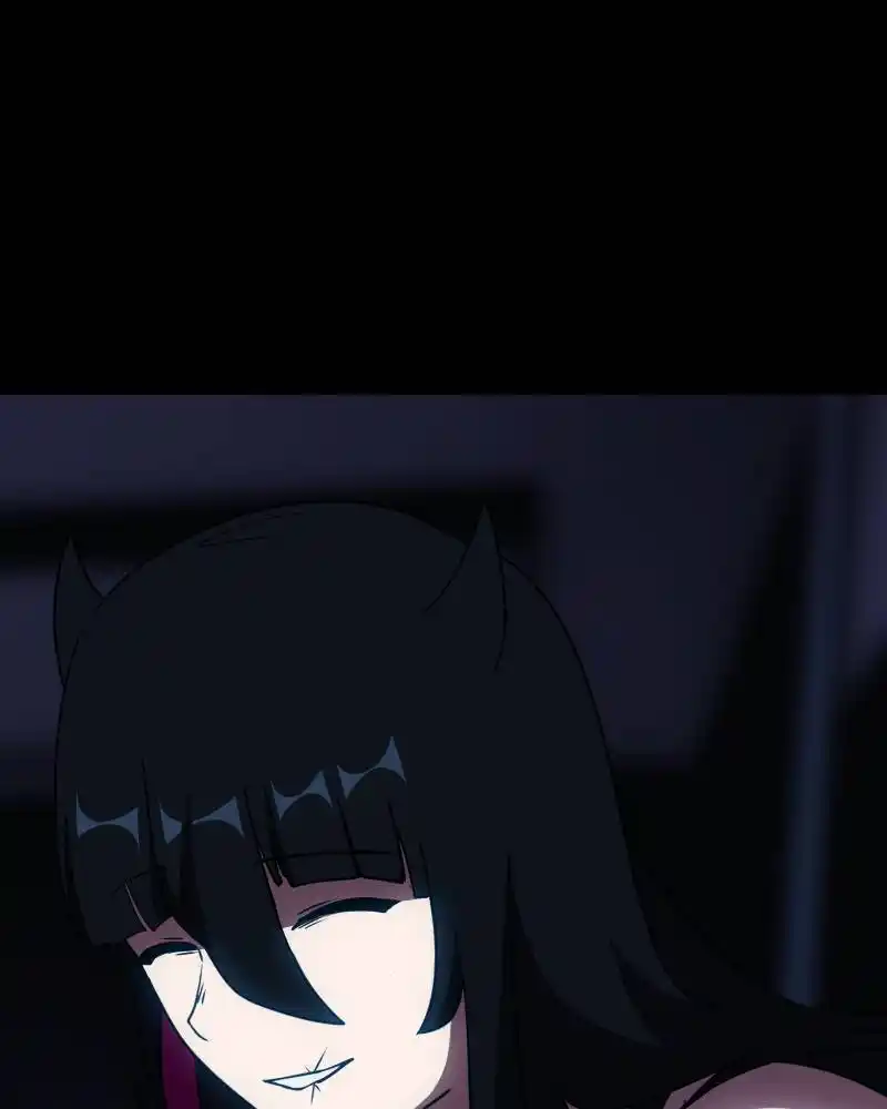 I’M The Grim Reaper Chapter 95