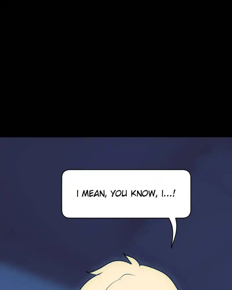 I’M The Grim Reaper Chapter 95