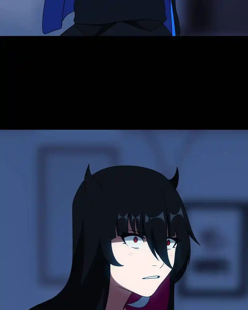 I’M The Grim Reaper Chapter 95