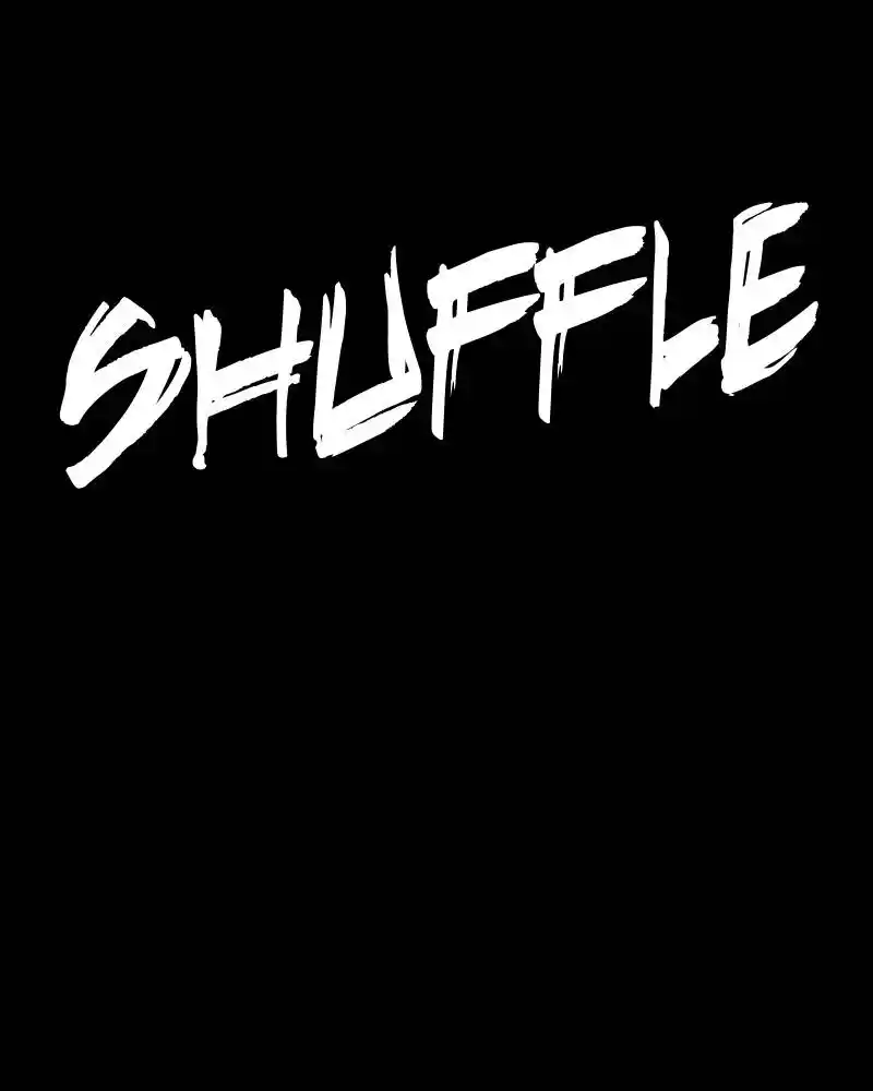 I’M The Grim Reaper Chapter 95