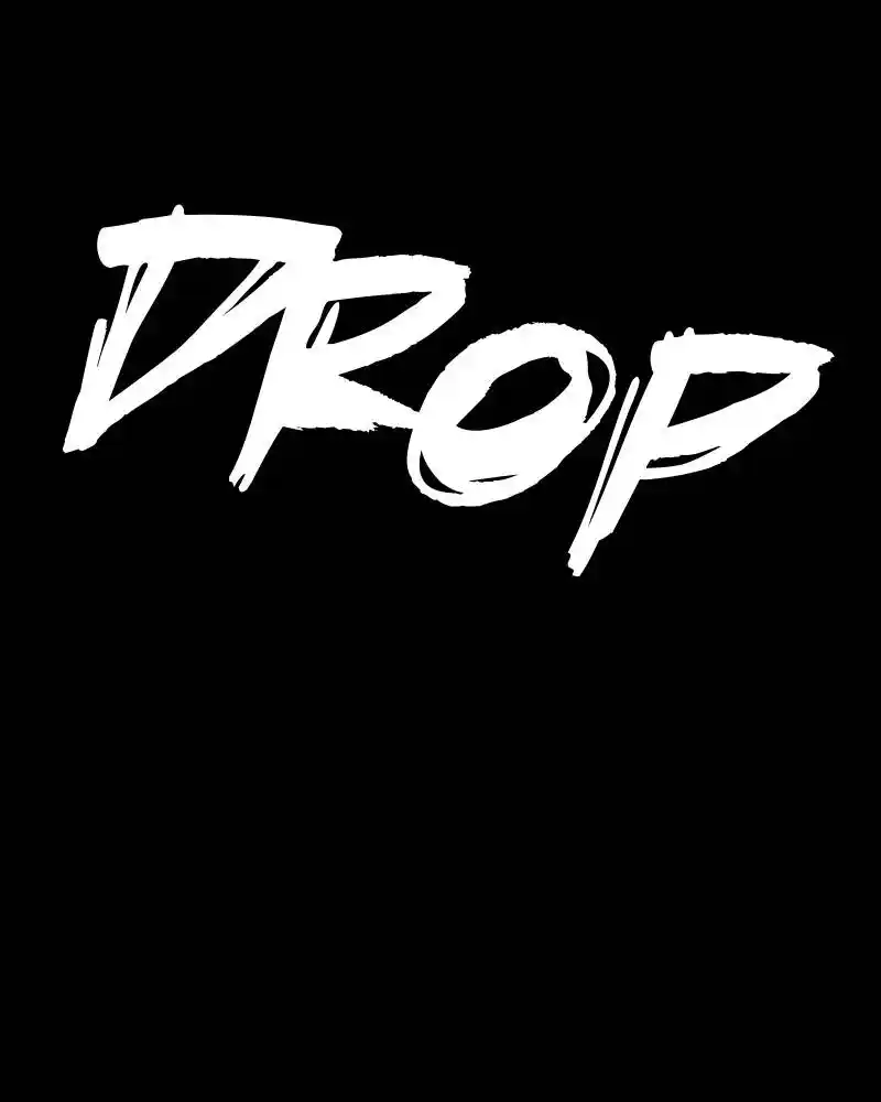 I’M The Grim Reaper Chapter 95