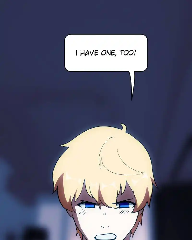 I’M The Grim Reaper Chapter 95