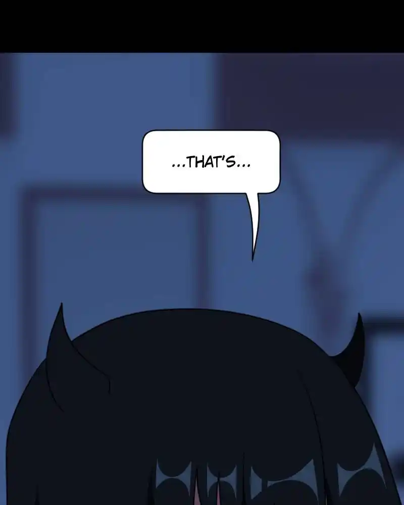 I’M The Grim Reaper Chapter 95