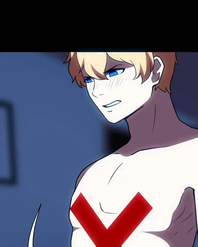 I’M The Grim Reaper Chapter 95