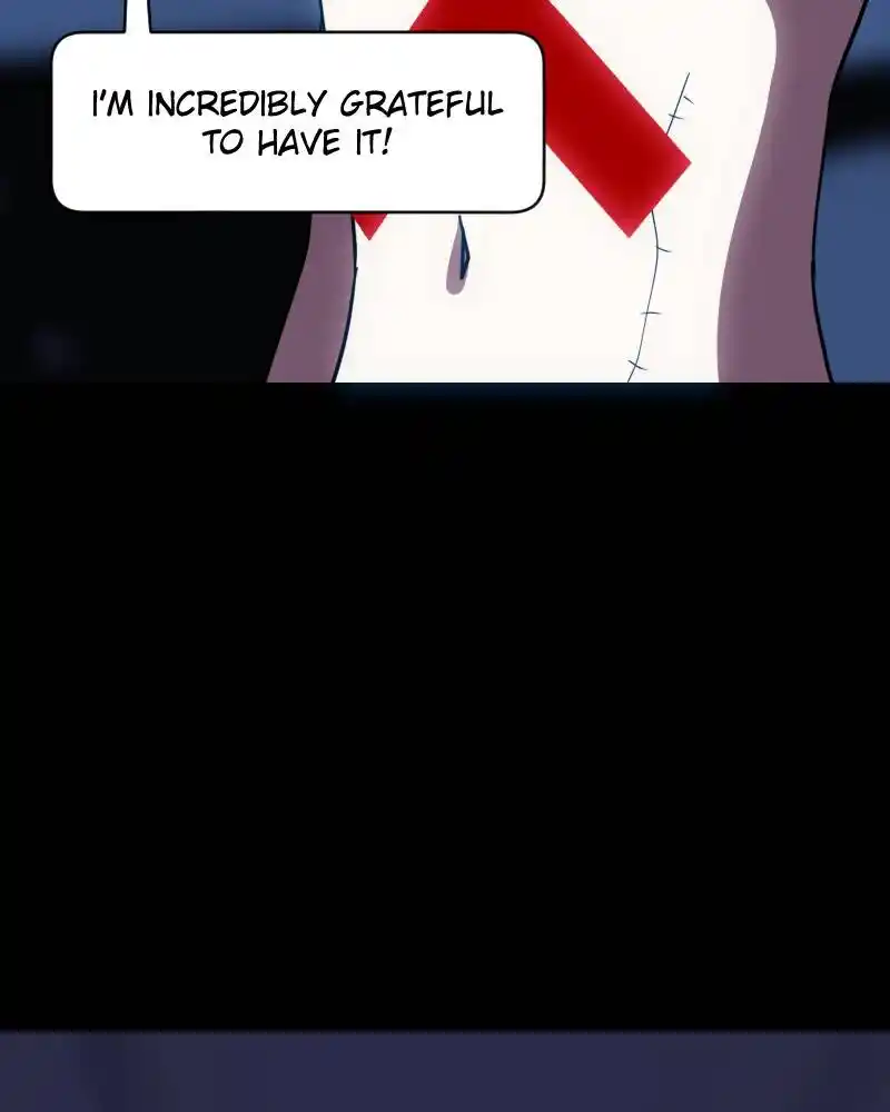 I’M The Grim Reaper Chapter 95