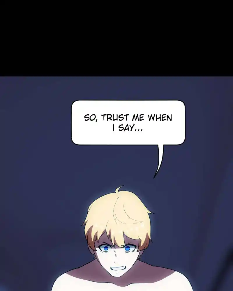 I’M The Grim Reaper Chapter 95