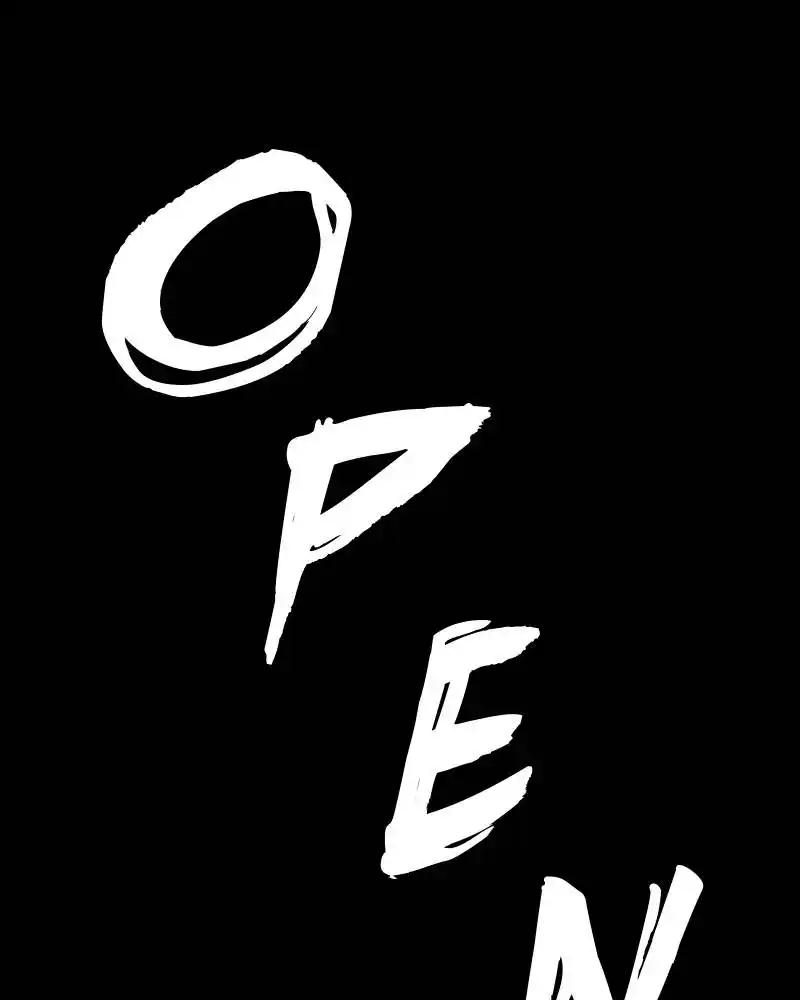 I’M The Grim Reaper Chapter 95