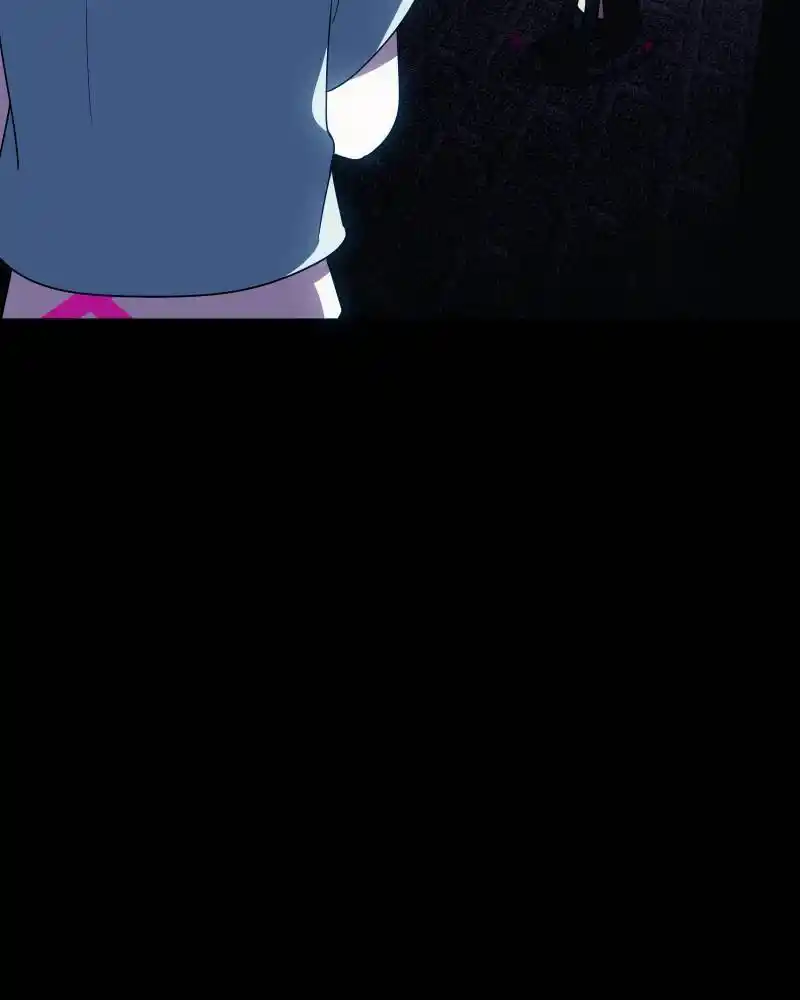 I’M The Grim Reaper Chapter 95