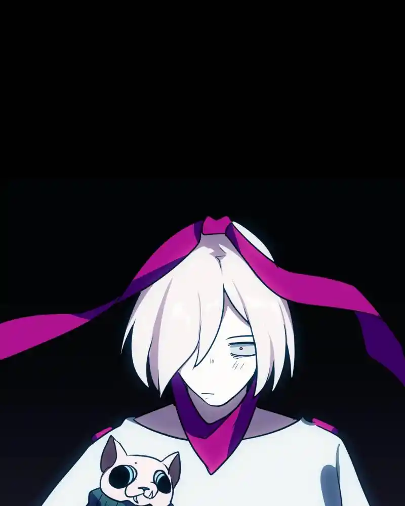 I’M The Grim Reaper Chapter 96