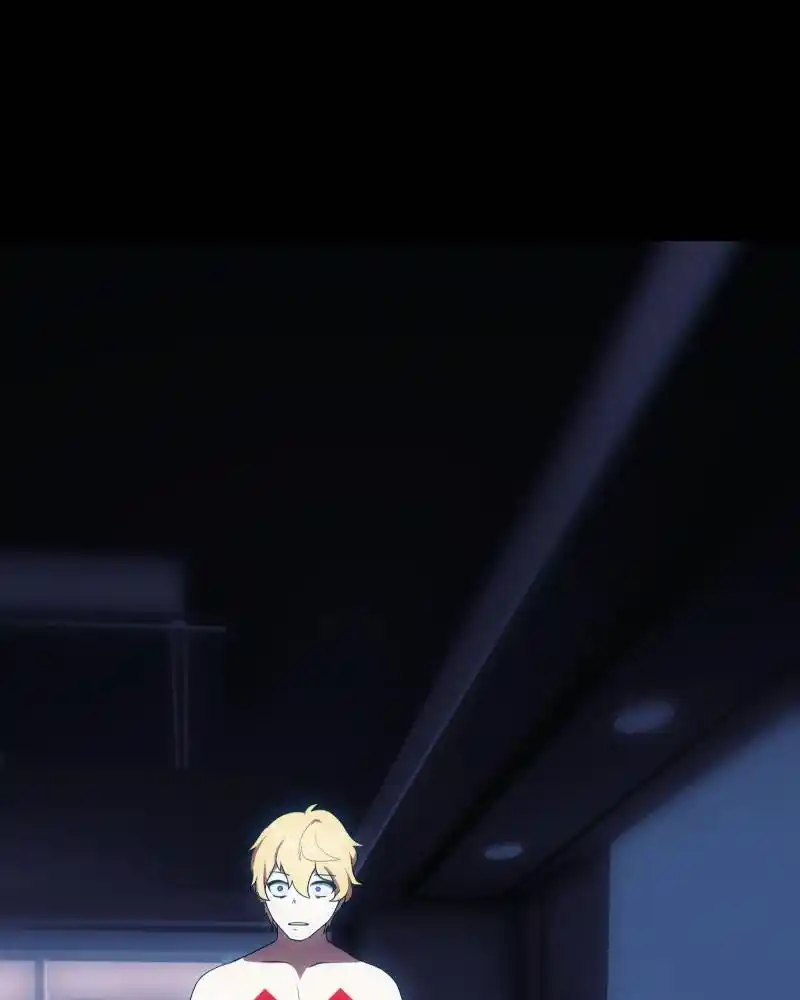 I’M The Grim Reaper Chapter 96