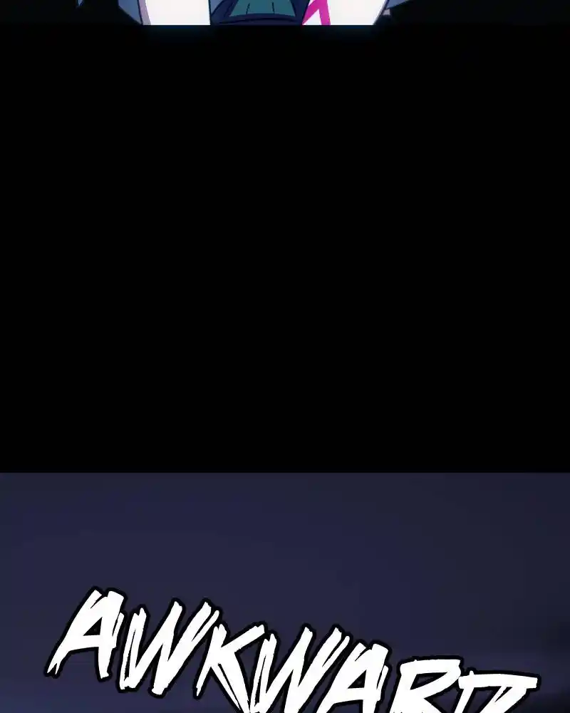 I’M The Grim Reaper Chapter 96