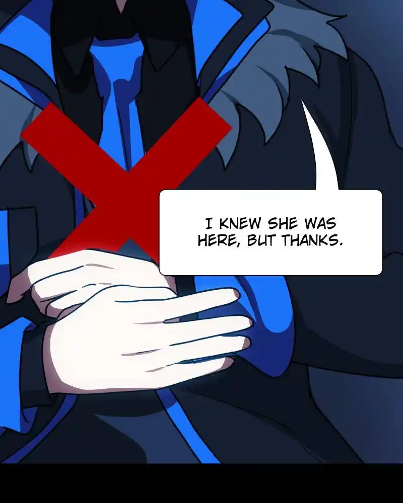 I’M The Grim Reaper Chapter 96