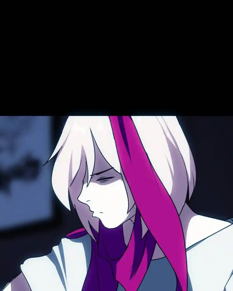 I’M The Grim Reaper Chapter 96