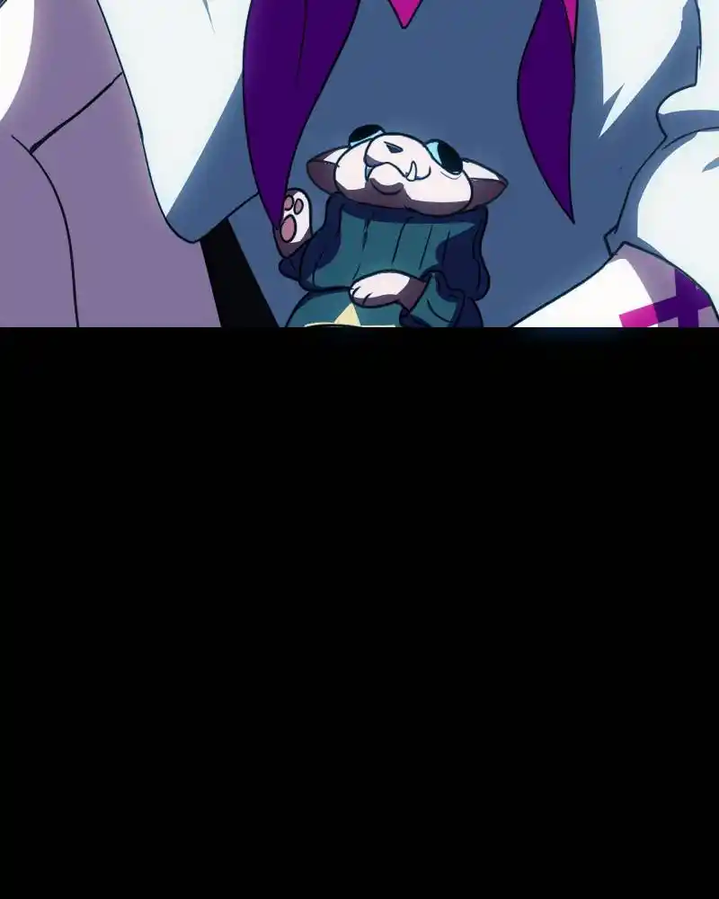 I’M The Grim Reaper Chapter 96