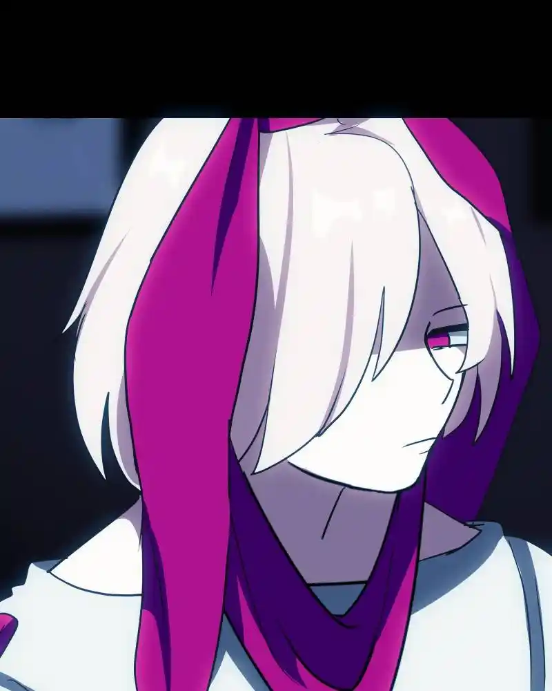 I’M The Grim Reaper Chapter 96