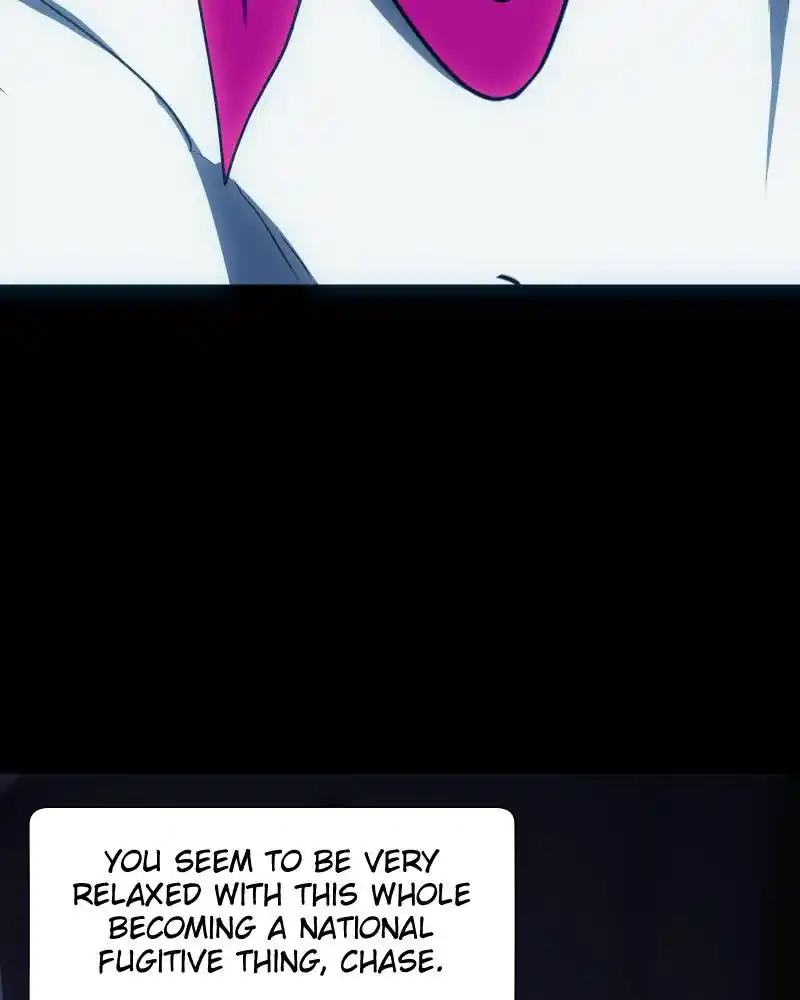 I’M The Grim Reaper Chapter 96