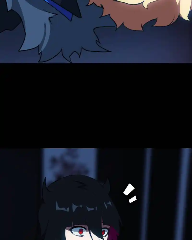 I’M The Grim Reaper Chapter 96