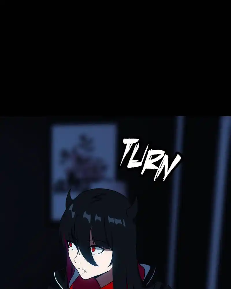 I’M The Grim Reaper Chapter 96