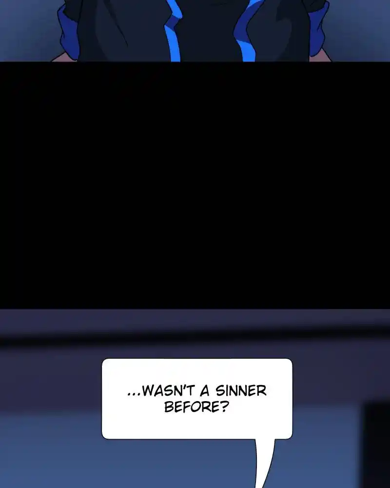 I’M The Grim Reaper Chapter 96