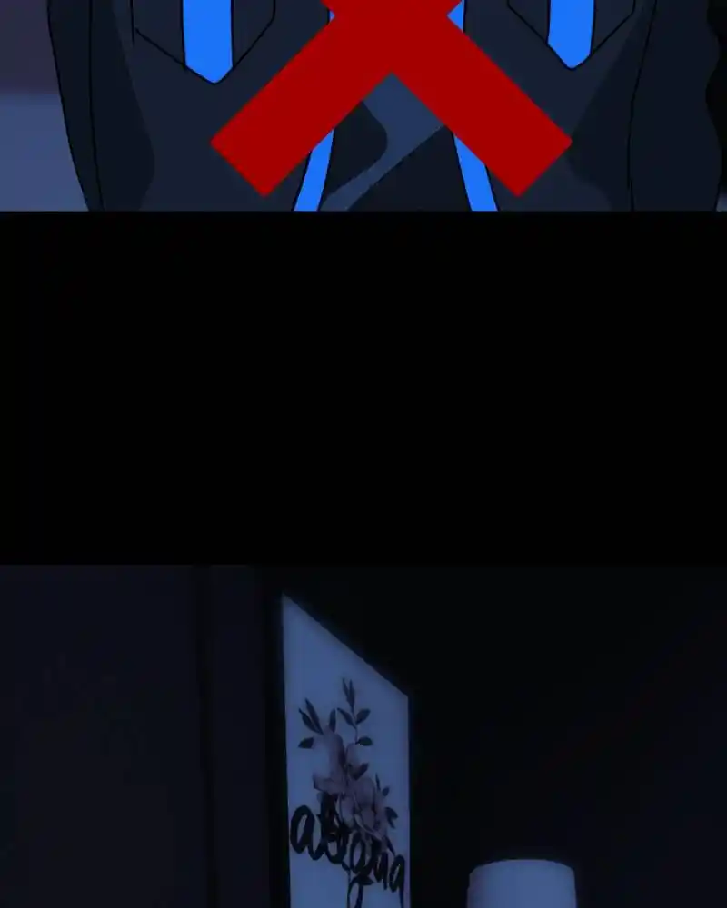 I’M The Grim Reaper Chapter 96