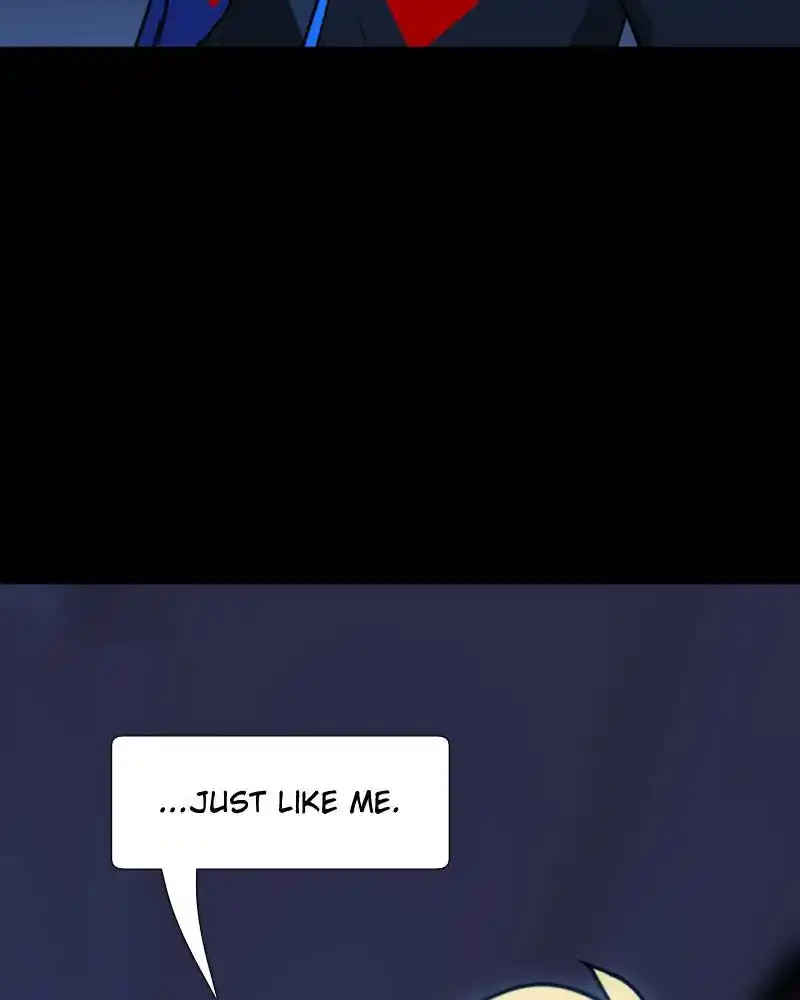 I’M The Grim Reaper Chapter 96