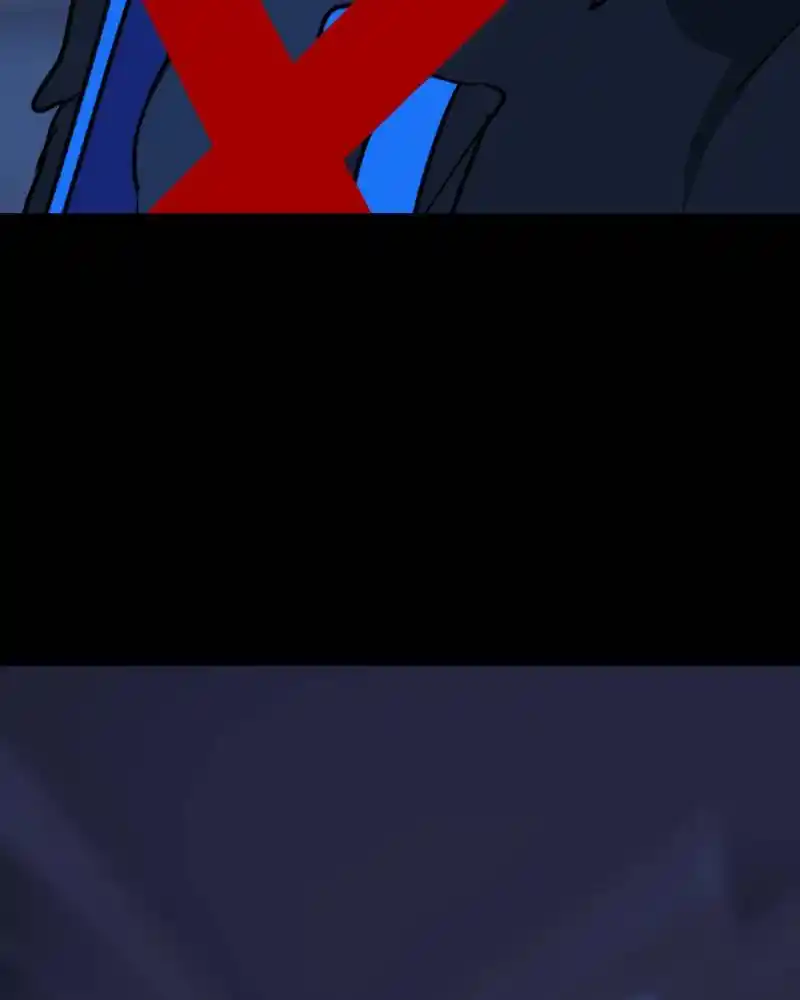 I’M The Grim Reaper Chapter 96