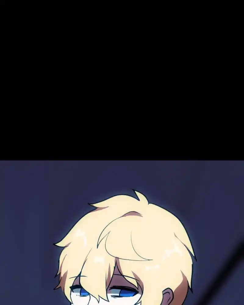 I’M The Grim Reaper Chapter 96