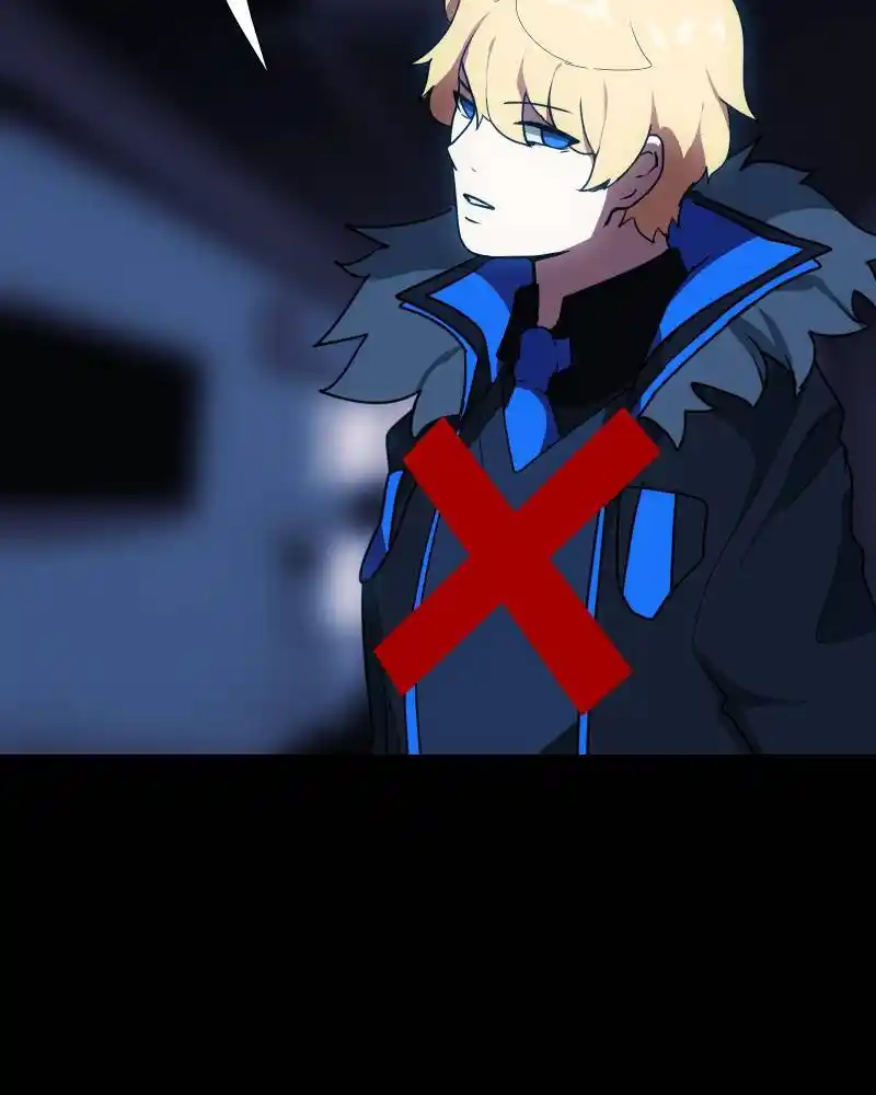 I’M The Grim Reaper Chapter 96