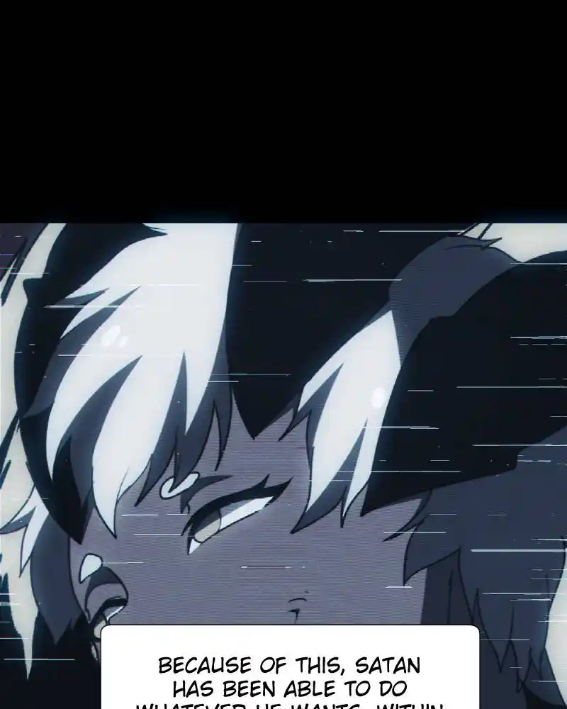 I’M The Grim Reaper Chapter 96