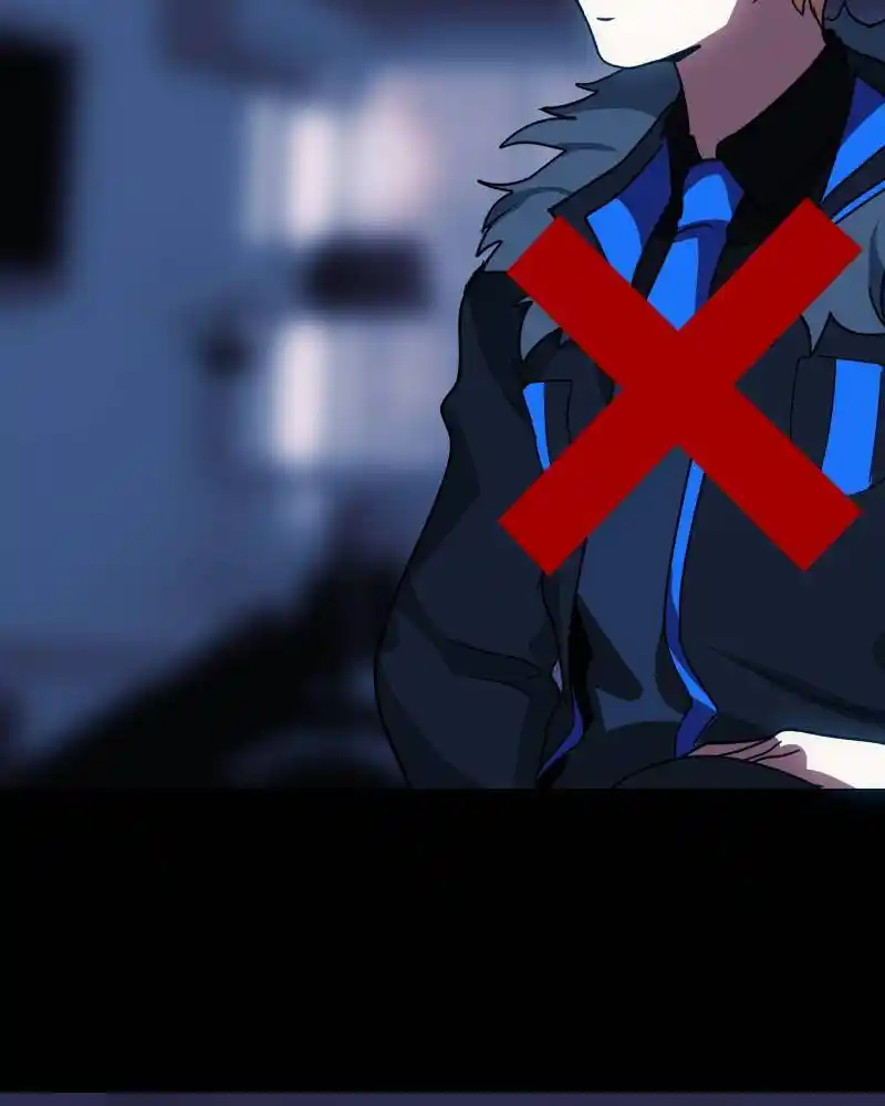 I’M The Grim Reaper Chapter 96