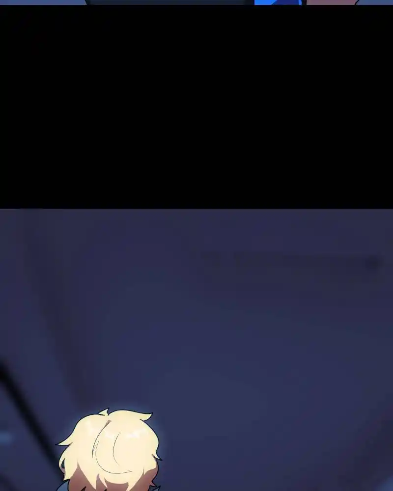 I’M The Grim Reaper Chapter 96