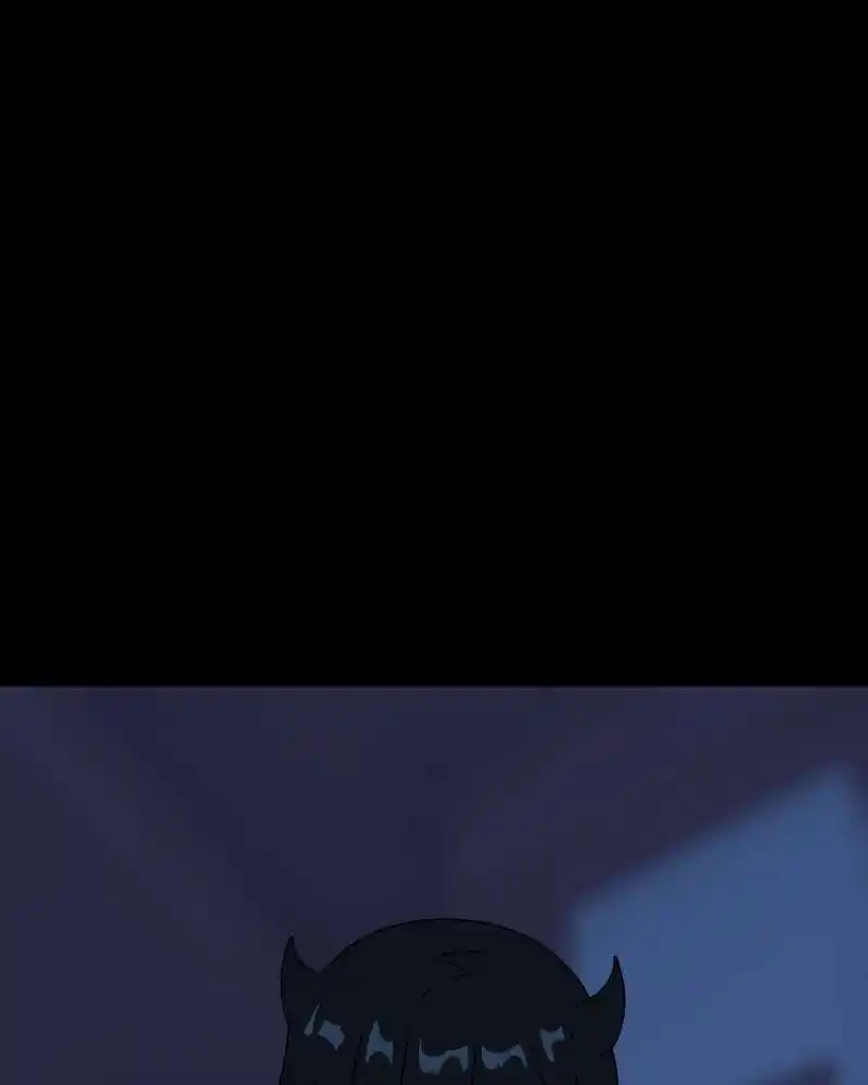 I’M The Grim Reaper Chapter 96