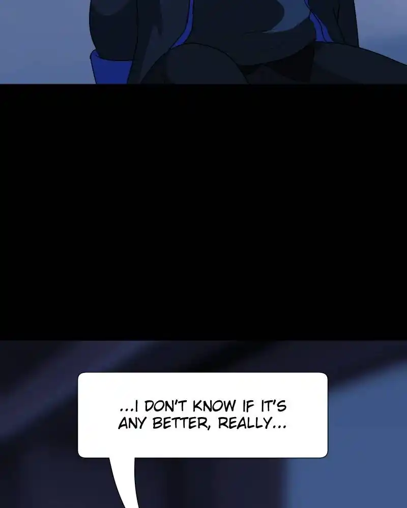 I’M The Grim Reaper Chapter 96