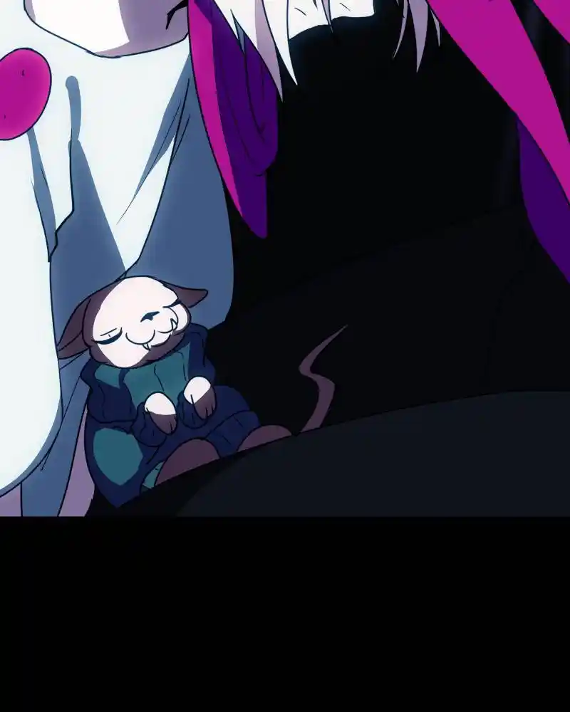 I’M The Grim Reaper Chapter 96