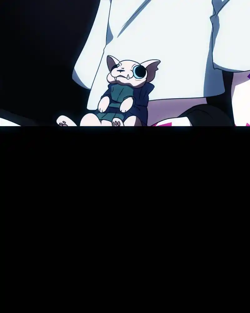 I’M The Grim Reaper Chapter 96