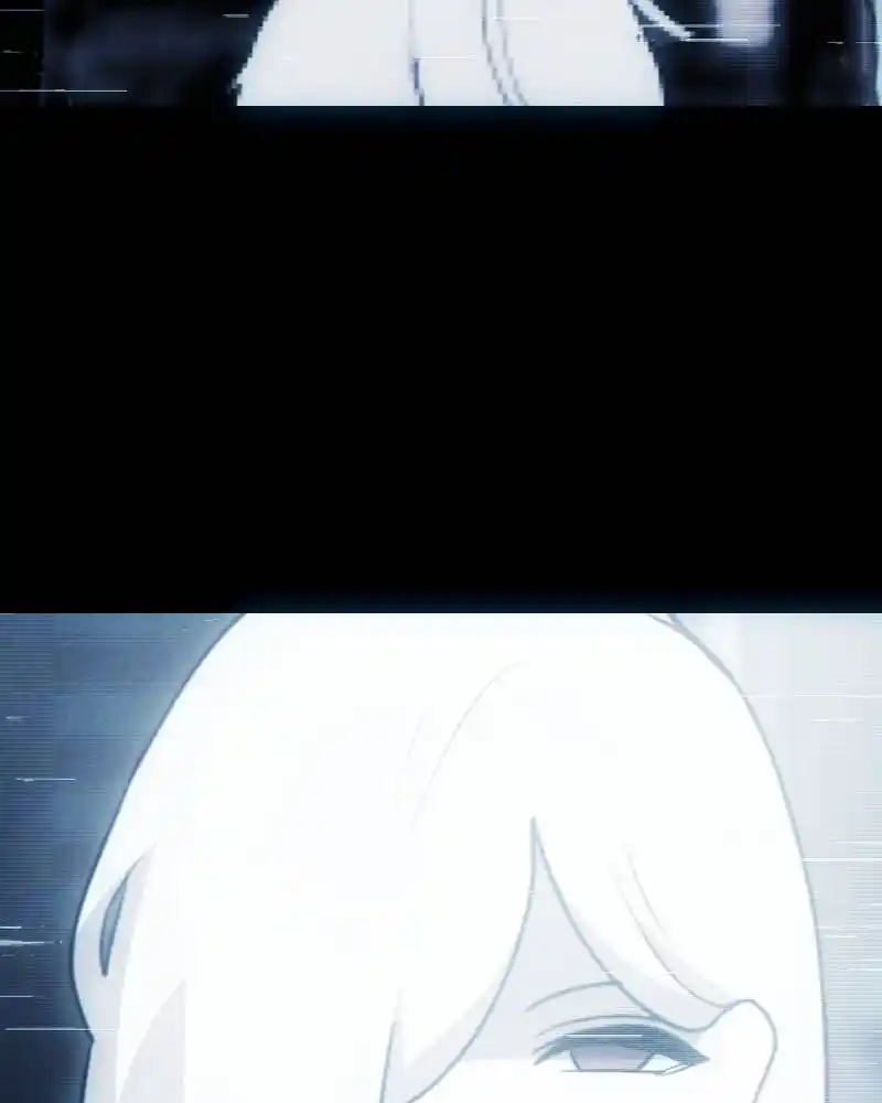 I’M The Grim Reaper Chapter 96